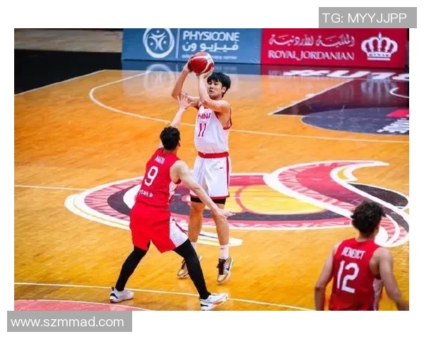 2003亚锦赛中国男篮与韩国对决精彩数据分析与比赛回顾 2003亚锦赛中国男篮与韩国对决精彩数据分析与比赛回顾