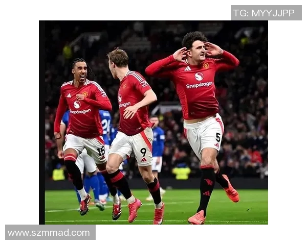 2020年12月21日曼联对决精彩赛事回顾与分析 2020年12月21日曼联对决精彩赛事回顾与分析