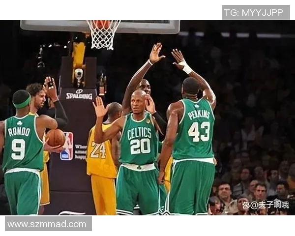 NBA火箭与凯尔特人精彩对决全场回放回顾与分析 NBA火箭与凯尔特人精彩对决全场回放回顾与分析