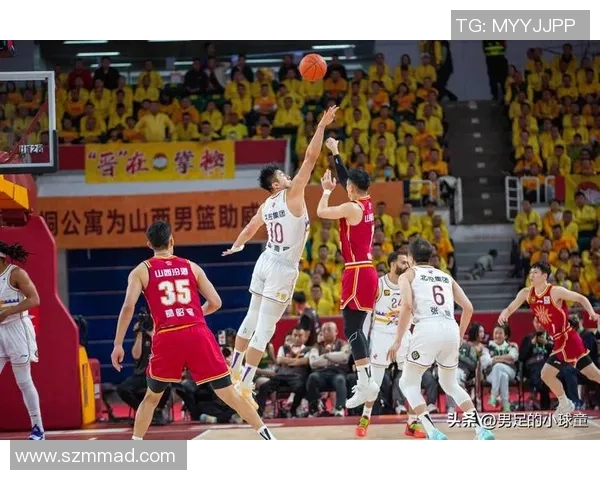 中国篮球协会改革新举措推动国内篮球发展全面升级 中国篮球协会改革新举措推动国内篮球发展全面升级