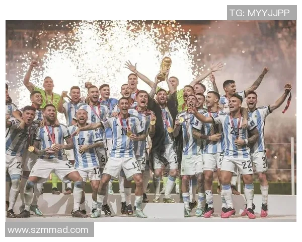 世界杯决赛激战连连 新老豪强角逐全球足球之巅 世界杯决赛激战连连 新老豪强角逐全球足球之巅