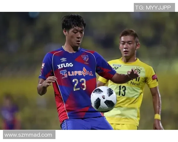 北海道札幌冈萨多迎战东京队全力争胜的精彩对决