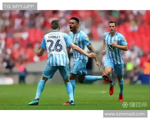 埃克塞特与考文垂的对决分析及比赛前瞻展望 埃克塞特与考文垂的对决分析及比赛前瞻展望