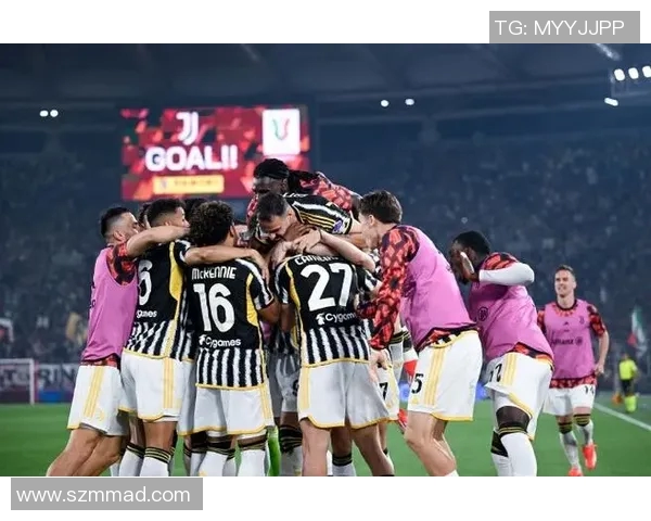 意大利杯决战亚特兰大迎战尤文图斯谁能夺冠成就辉煌历史 意大利杯决战亚特兰大迎战尤文图斯谁能夺冠成就辉煌历史