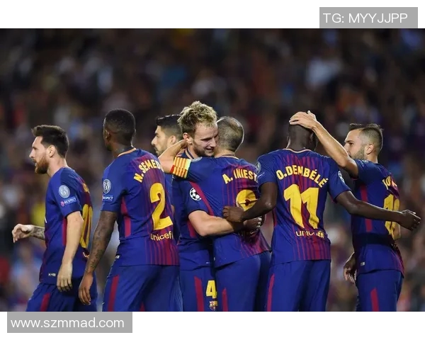 巴萨与瓦伦西亚国王杯激战即将上演精彩对决引发球迷热议 巴萨与瓦伦西亚国王杯激战即将上演精彩对决引发球迷热议