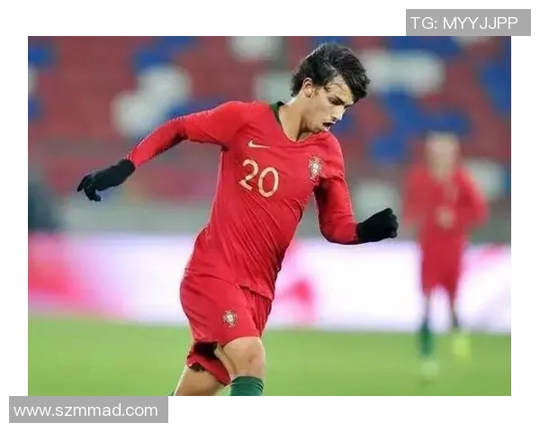 欧帕瑞欧与斯鲁普的精彩对决谁能在赛场上笑到最后