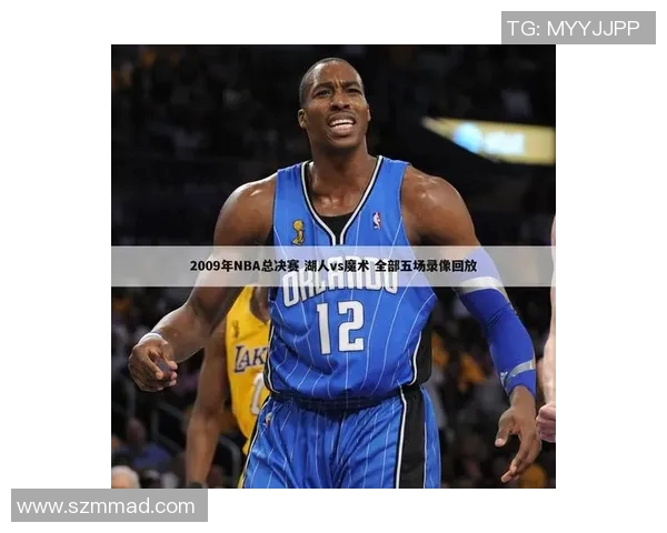 湖人对掘金精彩比赛高清录像回放全程解说分析与精彩瞬间回顾 湖人对掘金精彩比赛高清录像回放全程解说分析与精彩瞬间回顾