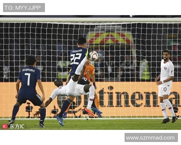 亚洲杯历史发展脉络与经典赛事回顾解析 亚洲杯历史发展脉络与经典赛事回顾解析