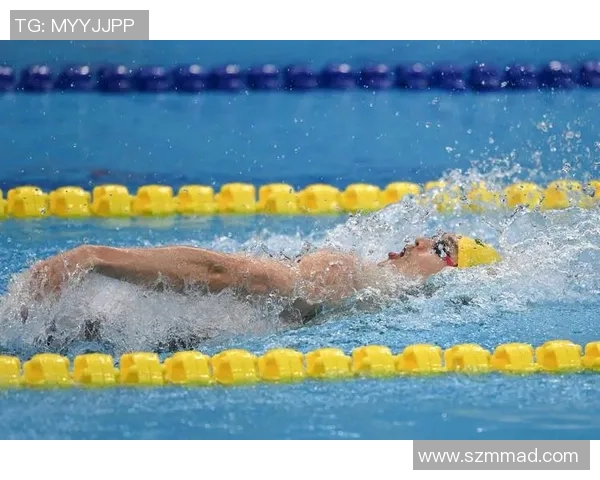 仰泳比赛规则详解及运动员技巧要求解析 仰泳比赛规则详解及运动员技巧要求解析