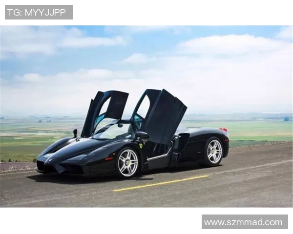 特鲁姆普与塔猜那激战正酣谁将赢得这场精彩对决的胜利 特鲁姆普与塔猜那激战正酣谁将赢得这场精彩对决的胜利