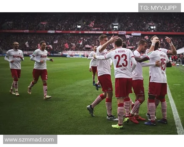 雷昂内斯与塞拉亚激战正酣谁能在这场对决中笑到最后 雷昂内斯与塞拉亚激战正酣谁能在这场对决中笑到最后