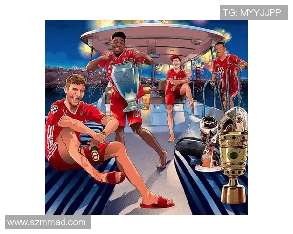 全新竞技赛事规则解析与创新设计:打造公平竞争与观众体验的双赢局面 全新竞技赛事规则解析与创新设计:打造公平竞争与观众体验的双赢局面