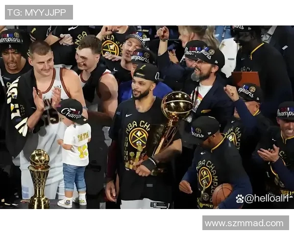 2020年湖人与掘金激战第五场精彩回放全程解析与赛后点评 2020年湖人与掘金激战第五场精彩回放全程解析与赛后点评