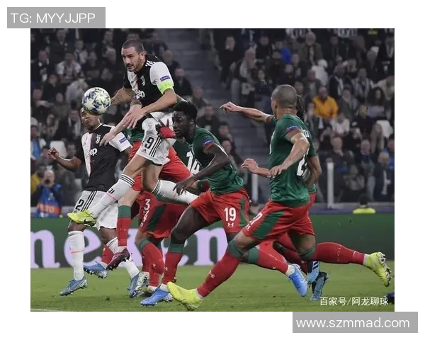 乌法与莫火车比赛数据深度分析及战术探讨