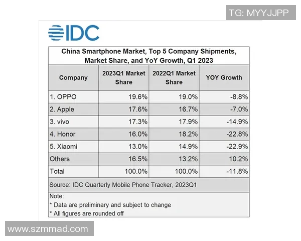 如何通过评论提升产品销量并增强用户粘性分析与实战技巧