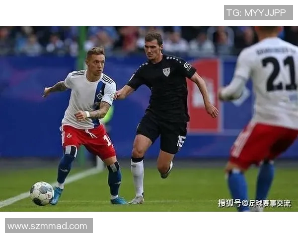 奥厄主场迎战达姆施塔特双方争夺关键三分激战即将上演 奥厄主场迎战达姆施塔特双方争夺关键三分激战即将上演