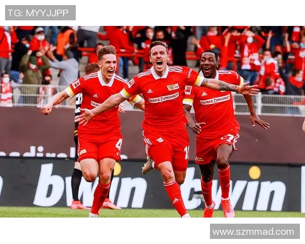 柏林赫塔主场迎战霍芬海姆期待逆袭争取宝贵三分 柏林赫塔主场迎战霍芬海姆期待逆袭争取宝贵三分