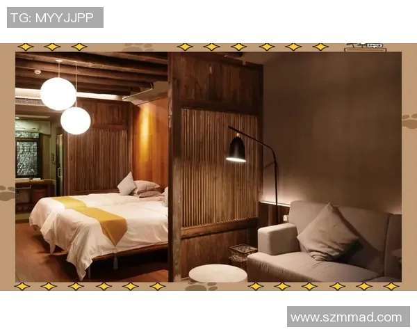 探索宁静与舒适的理想栖息地打造专属于你的民宿体验之旅 探索宁静与舒适的理想栖息地打造专属于你的民宿体验之旅