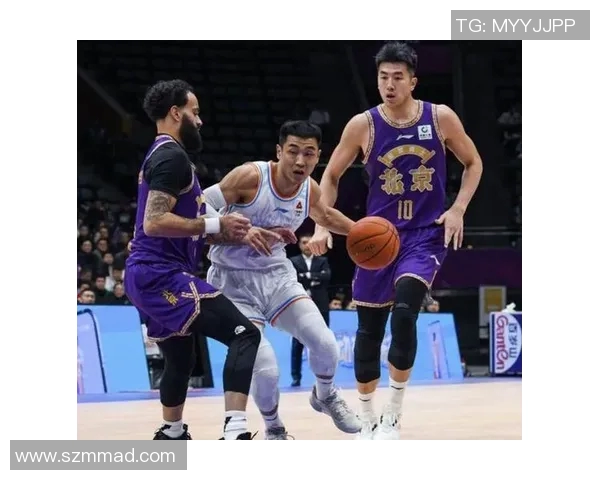 广东队与北控队激战回顾2020年12月30日精彩瞬间与赛后分析 广东队与北控队激战回顾2020年12月30日精彩瞬间与赛后分析