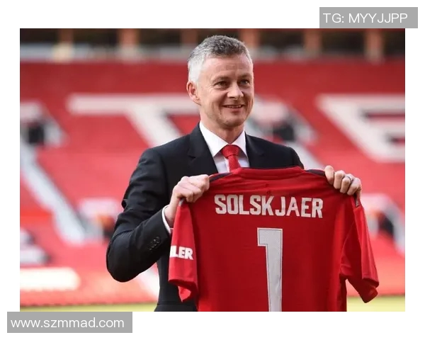 欧洲五大联赛竞争态势分析与发展趋势探讨 欧洲五大联赛竞争态势分析与发展趋势探讨