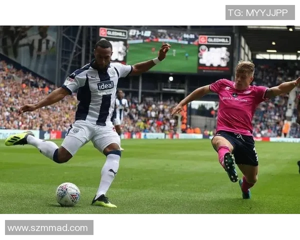 英冠布城与德比郡对决前瞻分析及双方近期状态评估 英冠布城与德比郡对决前瞻分析及双方近期状态评估