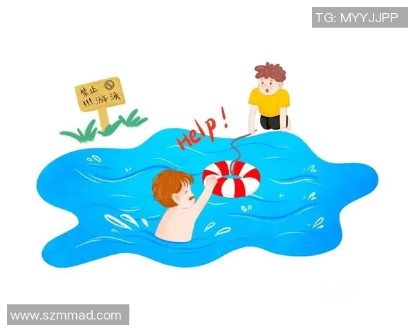 游泳时如何保障安全避免意外发生的关键注意事项解析 游泳时如何保障安全避免意外发生的关键注意事项解析