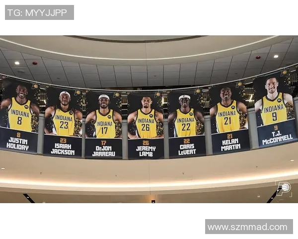 马刺与步行者对决总比分回顾及历史交锋分析