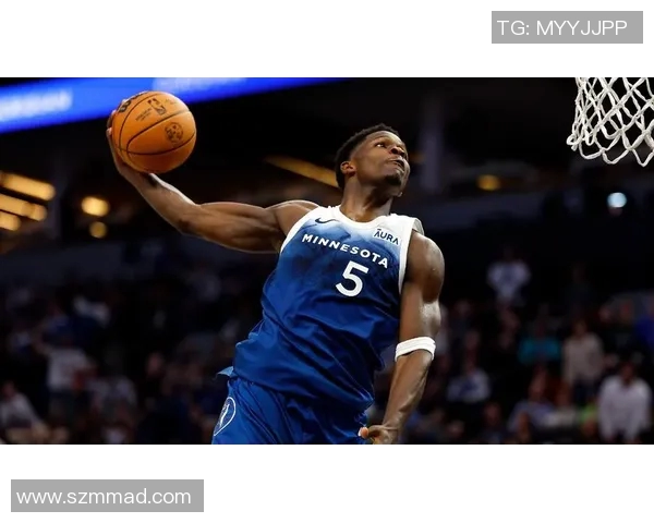 篮球十佳球集锦 精彩瞬间与绝妙操作尽在其中 篮球十佳球集锦 精彩瞬间与绝妙操作尽在其中