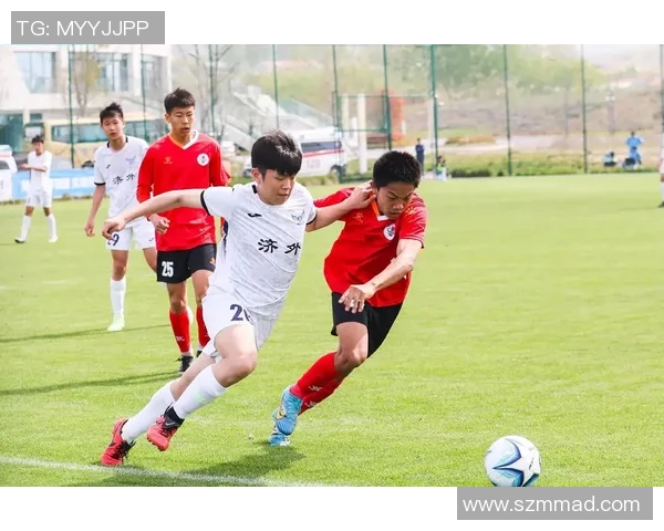 足球文化的传承与创新:全球视野下的足球精神与球迷文化发展探索 足球文化的传承与创新:全球视野下的足球精神与球迷文化发展探索