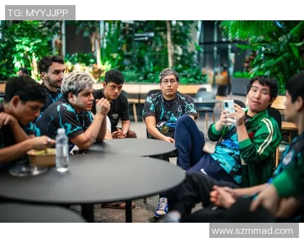 DOTA2深度解析IG战队运营策略与战术布局的成功之道