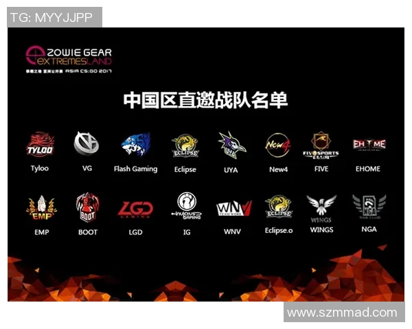 CSGO战术解析:IG战队如何构建高效的控制体系与团队协作 CSGO战术解析:IG战队如何构建高效的控制体系与团队协作