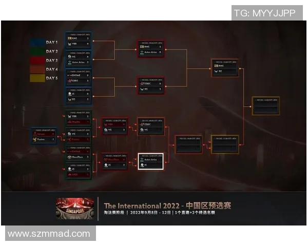 IG战队在DOTA2配合排名中创下新高引发热议与期待 IG战队在DOTA2配合排名中创下新高引发热议与期待