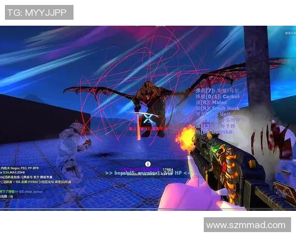 V5在CSGO阵地战中的表现分析与战术得失探讨 V5在CSGO阵地战中的表现分析与战术得失探讨