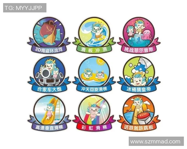 上海滑板队战术解析:如何在竞争中脱颖而出与提升团队协作能力 上海滑板队战术解析:如何在竞争中脱颖而出与提升团队协作能力