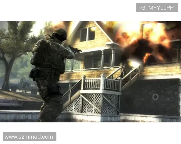 CSGO战术解析:IG战队如何构建高效的控制体系与团队协作 CSGO战术解析:IG战队如何构建高效的控制体系与团队协作