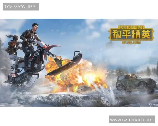 刘秀英专访:从初入游戏到和平精英的辉煌历程回顾与展望 刘秀英专访:从初入游戏到和平精英的辉煌历程回顾与展望