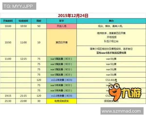 乒乓球速度实力榜单权威发布揭示顶尖选手竞技水平与潜力 乒乓球速度实力榜单权威发布揭示顶尖选手竞技水平与潜力