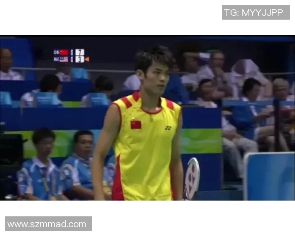 北京羽毛球队技术对比深度解析与战术优势探讨 北京羽毛球队技术对比深度解析与战术优势探讨