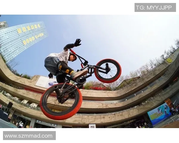 南京极限运动队以63分领跑极限运动嘉年华积分榜展现强大实力