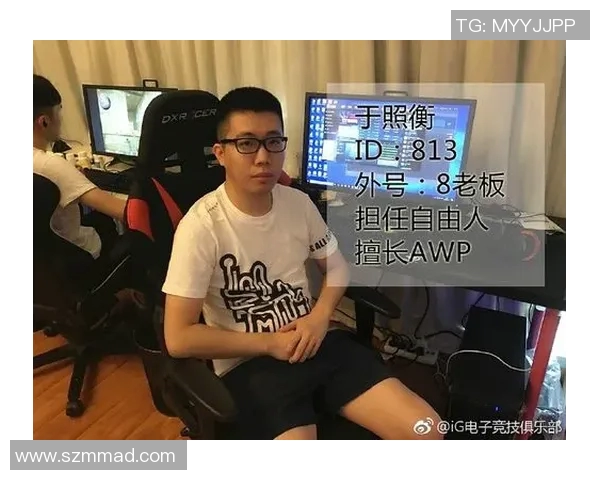 IG战队在CSGO中的表现分析与转型带来的利弊探讨 IG战队在CSGO中的表现分析与转型带来的利弊探讨