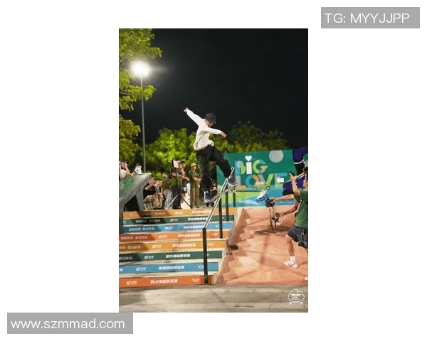 上海滑板队与北京滑板队的较量分析与力量对比全景回顾