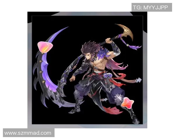 周秀英深度解析DOTA2游戏策略与技巧分享，助你提升战斗水平