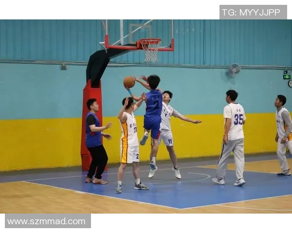 广州篮球队在篮球意识排行榜中荣登第六名展现团队实力与战术智慧 广州篮球队在篮球意识排行榜中荣登第六名展现团队实力与战术智慧