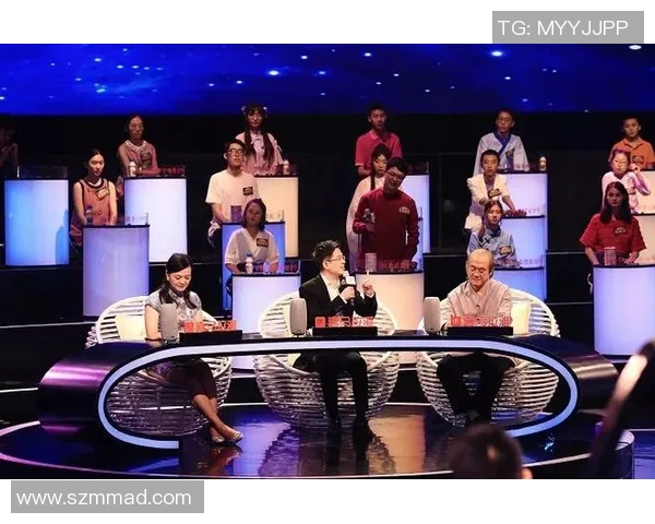 刘丽独家分享羽毛球技巧与心得助你提升竞技水平和享受运动乐趣