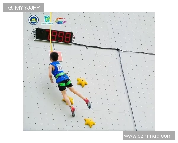 南京攀岩队在世界攀岩锦标赛中的心理素质表现分析与点评 南京攀岩队在世界攀岩锦标赛中的心理素质表现分析与点评