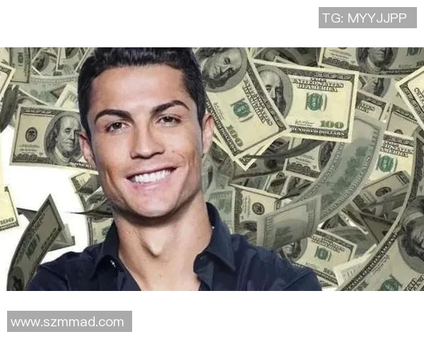 广州飞盘队速度之争引发热议球迷与专家各执己见