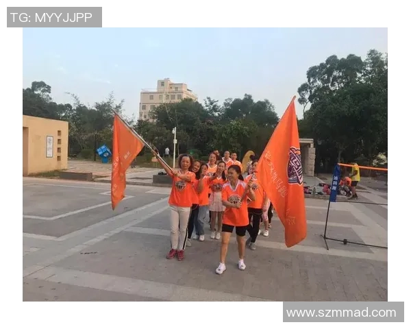 南京羽毛球队实力对比深度解析与未来发展展望 南京羽毛球队实力对比深度解析与未来发展展望