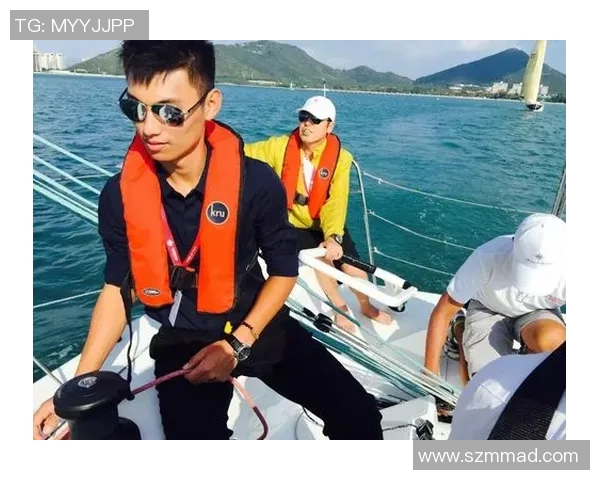 成都极限运动队协作精神与团队配合探讨之旅 成都极限运动队协作精神与团队配合探讨之旅