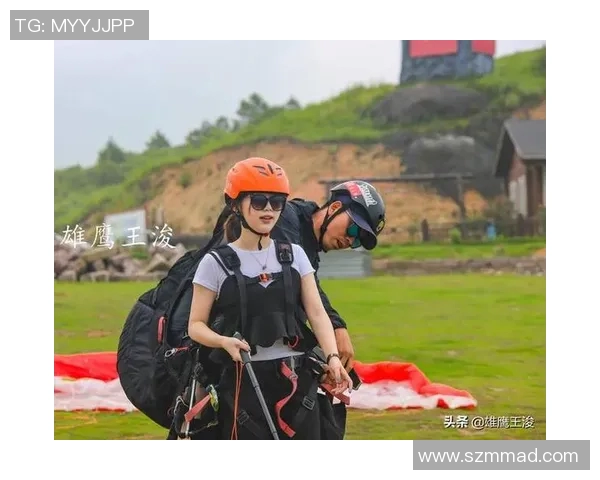 极限运动战术解析杭州极限运动队中路突破体系的创新与实践 极限运动战术解析杭州极限运动队中路突破体系的创新与实践