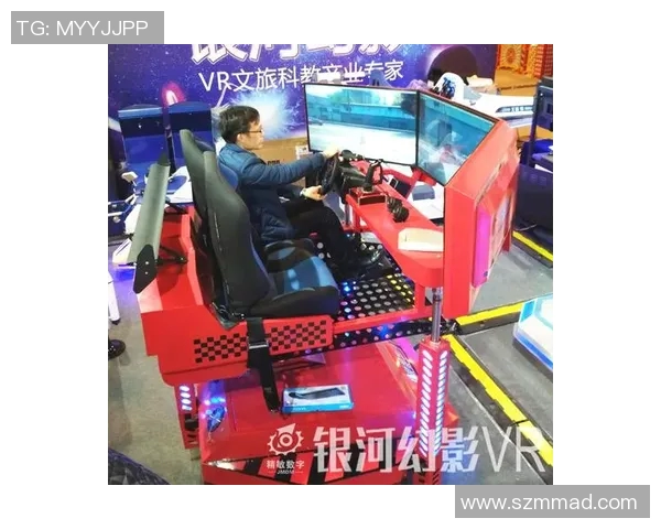 武汉街舞队在极限运动世界杯上的拼搏故事与荣耀之路 武汉街舞队在极限运动世界杯上的拼搏故事与荣耀之路